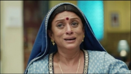 Pandya Store - 3rd December 2022